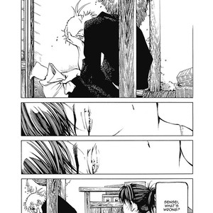 [TAKAHASHI Hidebu] Yuki to Matsu Vol. 2 [Eng] – Gay Comics image 015.jpg