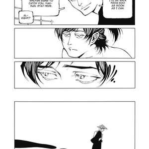 [TAKAHASHI Hidebu] Yuki to Matsu Vol. 2 [Eng] – Gay Comics image 021.jpg