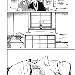 [TAKAHASHI Hidebu] Yuki to Matsu Vol. 2 [Eng] – Gay Comics image 023.jpg