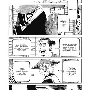 [TAKAHASHI Hidebu] Yuki to Matsu Vol. 2 [Eng] – Gay Comics image 029.jpg