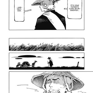 [TAKAHASHI Hidebu] Yuki to Matsu Vol. 2 [Eng] – Gay Comics image 031.jpg