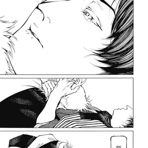 [TAKAHASHI Hidebu] Yuki to Matsu Vol. 2 [Eng] – Gay Comics image 034.jpg