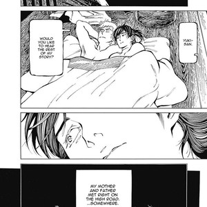 [TAKAHASHI Hidebu] Yuki to Matsu Vol. 2 [Eng] – Gay Comics image 035.jpg