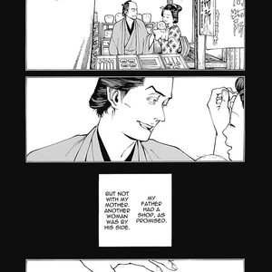 [TAKAHASHI Hidebu] Yuki to Matsu Vol. 2 [Eng] – Gay Comics image 038.jpg