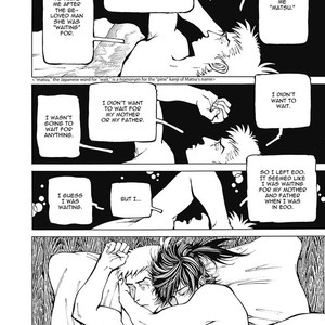 [TAKAHASHI Hidebu] Yuki to Matsu Vol. 2 [Eng] – Gay Comics image 041.jpg