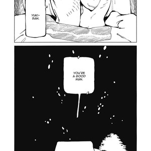 [TAKAHASHI Hidebu] Yuki to Matsu Vol. 2 [Eng] – Gay Comics image 043.jpg