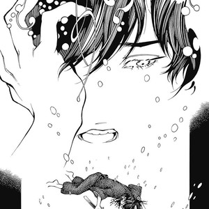 [TAKAHASHI Hidebu] Yuki to Matsu Vol. 2 [Eng] – Gay Comics image 059.jpg