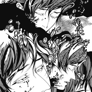 [TAKAHASHI Hidebu] Yuki to Matsu Vol. 2 [Eng] – Gay Comics image 064.jpg