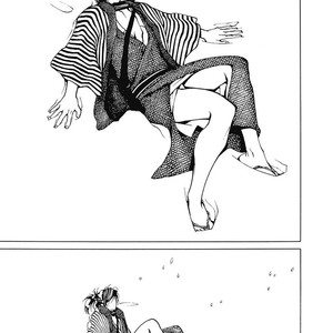 [TAKAHASHI Hidebu] Yuki to Matsu Vol. 2 [Eng] – Gay Comics image 066.jpg