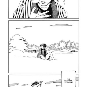 [TAKAHASHI Hidebu] Yuki to Matsu Vol. 2 [Eng] – Gay Comics image 067.jpg