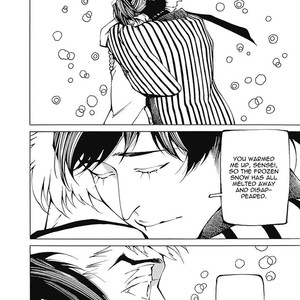[TAKAHASHI Hidebu] Yuki to Matsu Vol. 2 [Eng] – Gay Comics image 069.jpg
