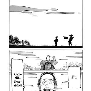 [TAKAHASHI Hidebu] Yuki to Matsu Vol. 2 [Eng] – Gay Comics image 071.jpg