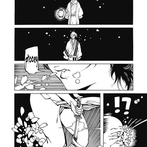 [TAKAHASHI Hidebu] Yuki to Matsu Vol. 2 [Eng] – Gay Comics image 077.jpg