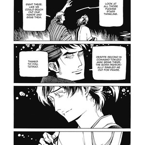 [TAKAHASHI Hidebu] Yuki to Matsu Vol. 2 [Eng] – Gay Comics image 082.jpg