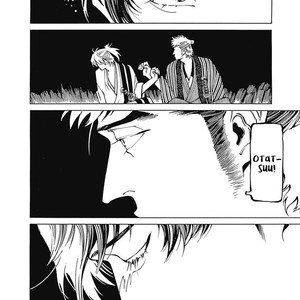 [TAKAHASHI Hidebu] Yuki to Matsu Vol. 2 [Eng] – Gay Comics image 083.jpg