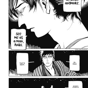 [TAKAHASHI Hidebu] Yuki to Matsu Vol. 2 [Eng] – Gay Comics image 085.jpg