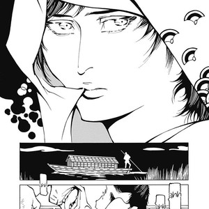 [TAKAHASHI Hidebu] Yuki to Matsu Vol. 2 [Eng] – Gay Comics image 094.jpg