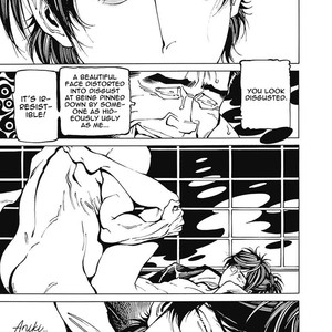 [TAKAHASHI Hidebu] Yuki to Matsu Vol. 2 [Eng] – Gay Comics image 096.jpg