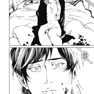 [TAKAHASHI Hidebu] Yuki to Matsu Vol. 2 [Eng] – Gay Comics image 103.jpg
