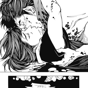 [TAKAHASHI Hidebu] Yuki to Matsu Vol. 2 [Eng] – Gay Comics image 106.jpg