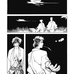 [TAKAHASHI Hidebu] Yuki to Matsu Vol. 2 [Eng] – Gay Comics image 107.jpg