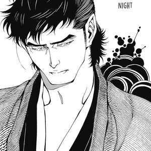 [TAKAHASHI Hidebu] Yuki to Matsu Vol. 2 [Eng] – Gay Comics image 110.jpg