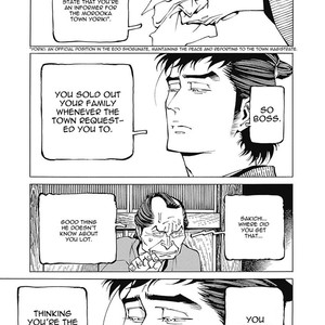 [TAKAHASHI Hidebu] Yuki to Matsu Vol. 2 [Eng] – Gay Comics image 112.jpg
