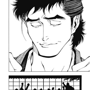 [TAKAHASHI Hidebu] Yuki to Matsu Vol. 2 [Eng] – Gay Comics image 117.jpg