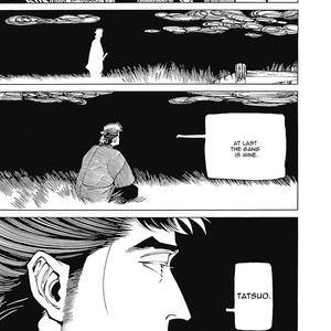 [TAKAHASHI Hidebu] Yuki to Matsu Vol. 2 [Eng] – Gay Comics image 118.jpg