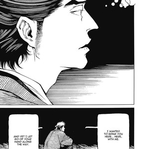 [TAKAHASHI Hidebu] Yuki to Matsu Vol. 2 [Eng] – Gay Comics image 126.jpg
