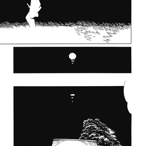 [TAKAHASHI Hidebu] Yuki to Matsu Vol. 2 [Eng] – Gay Comics image 128.jpg
