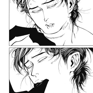 [TAKAHASHI Hidebu] Yuki to Matsu Vol. 2 [Eng] – Gay Comics image 135.jpg