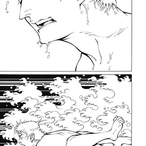 [TAKAHASHI Hidebu] Yuki to Matsu Vol. 2 [Eng] – Gay Comics image 136.jpg