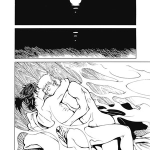 [TAKAHASHI Hidebu] Yuki to Matsu Vol. 2 [Eng] – Gay Comics image 137.jpg