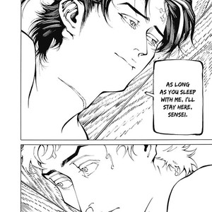 [TAKAHASHI Hidebu] Yuki to Matsu Vol. 2 [Eng] – Gay Comics image 139.jpg