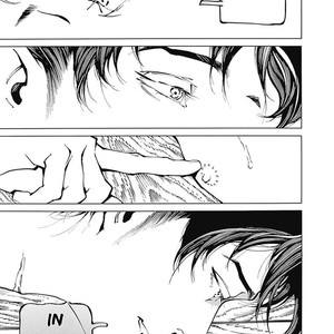 [TAKAHASHI Hidebu] Yuki to Matsu Vol. 2 [Eng] – Gay Comics image 140.jpg