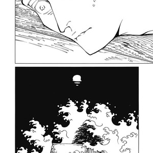 [TAKAHASHI Hidebu] Yuki to Matsu Vol. 2 [Eng] – Gay Comics image 141.jpg