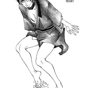 [TAKAHASHI Hidebu] Yuki to Matsu Vol. 2 [Eng] – Gay Comics image 142.jpg