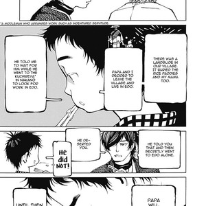 [TAKAHASHI Hidebu] Yuki to Matsu Vol. 2 [Eng] – Gay Comics image 146.jpg
