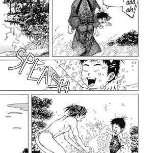 [TAKAHASHI Hidebu] Yuki to Matsu Vol. 2 [Eng] – Gay Comics image 150.jpg