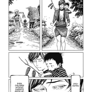 [TAKAHASHI Hidebu] Yuki to Matsu Vol. 2 [Eng] – Gay Comics image 151.jpg