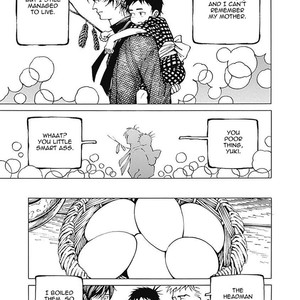 [TAKAHASHI Hidebu] Yuki to Matsu Vol. 2 [Eng] – Gay Comics image 152.jpg