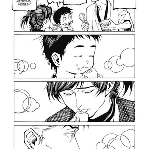 [TAKAHASHI Hidebu] Yuki to Matsu Vol. 2 [Eng] – Gay Comics image 154.jpg