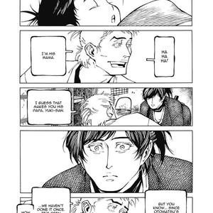 [TAKAHASHI Hidebu] Yuki to Matsu Vol. 2 [Eng] – Gay Comics image 156.jpg