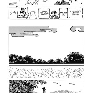 [TAKAHASHI Hidebu] Yuki to Matsu Vol. 2 [Eng] – Gay Comics image 157.jpg