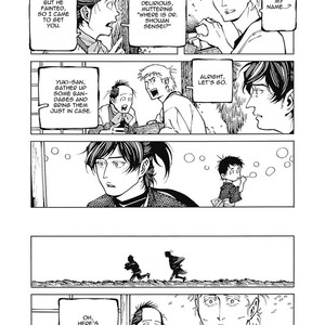 [TAKAHASHI Hidebu] Yuki to Matsu Vol. 2 [Eng] – Gay Comics image 159.jpg
