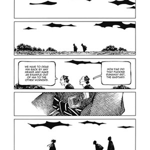 [TAKAHASHI Hidebu] Yuki to Matsu Vol. 2 [Eng] – Gay Comics image 166.jpg