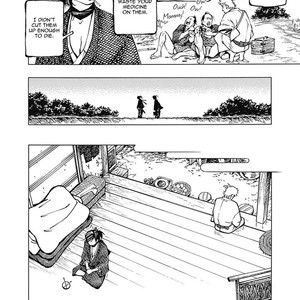 [TAKAHASHI Hidebu] Yuki to Matsu Vol. 2 [Eng] – Gay Comics image 169.jpg
