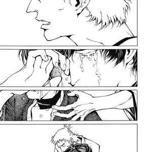 [TAKAHASHI Hidebu] Yuki to Matsu Vol. 2 [Eng] – Gay Comics image 172.jpg