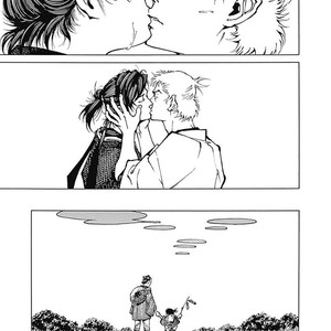 [TAKAHASHI Hidebu] Yuki to Matsu Vol. 2 [Eng] – Gay Comics image 174.jpg